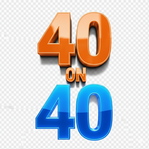 Fundraising Page: Lee Boaman